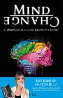 Mind Change - Cambiando El Mundo Mente Por Mente