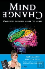 Mind Change - Cambiando El Mundo Mente Por Mente