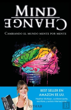 Bertrand.pt - Mind Change - Cambiando El Mundo Mente Por Mente
