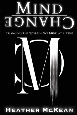 Bertrand.pt - Mind Change: Changing The World One Mind
