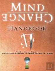 Mind Change Handbook