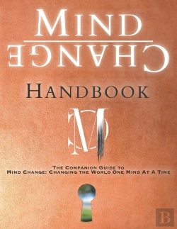 Bertrand.pt - Mind Change Handbook