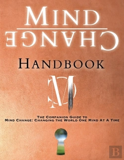 Bertrand.pt - Mind Change Handbook: The Companion Guid