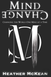 Mind Change
