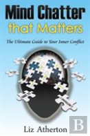 Mind Chatter That Matters