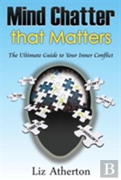Mind Chatter That Matters