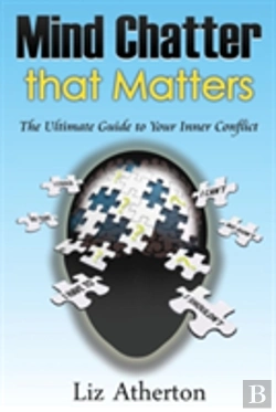Bertrand.pt - Mind Chatter That Matters