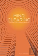 Mind Clearing