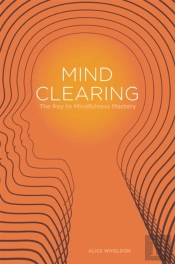 Mind Clearing