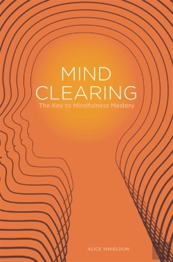 Bertrand.pt - Mind Clearing