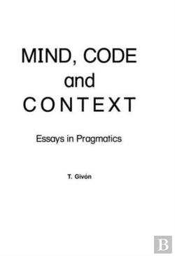 Bertrand.pt - Mind, Code And Context
