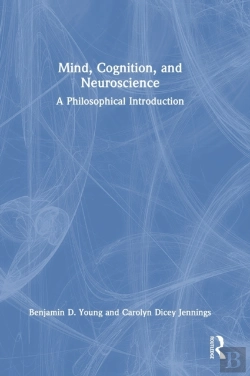 Bertrand.pt - Mind, Cognition, And Neuroscience