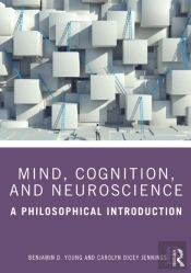 Mind, Cognition, And Neuroscience