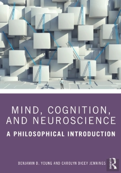 Bertrand.pt - Mind, Cognition, And Neuroscience