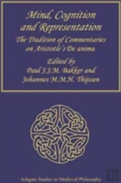 Bertrand.pt - Mind, Cognition And Representation