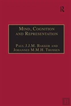 Bertrand.pt - Mind, Cognition And Representation