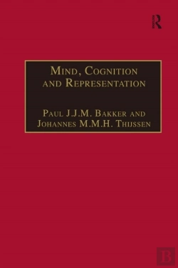 Bertrand.pt - Mind, Cognition And Representation