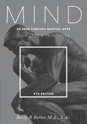 Mind: Concepts   Principles As Seen Thro