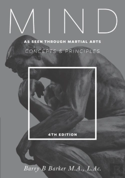 Bertrand.pt - Mind: Concepts   Principles As Seen Thro