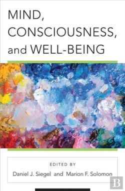 Bertrand.pt - Mind, Consciousness, And Well-Being