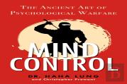 Mind Control