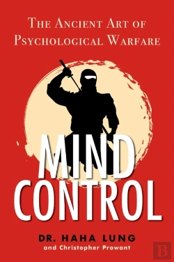 Bertrand.pt - Mind Control