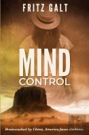 Mind Control