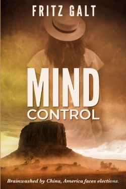 Bertrand.pt - Mind Control