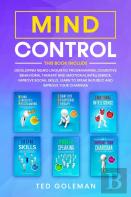 Mind Control