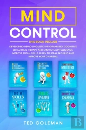 Mind Control