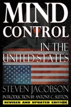 Bertrand.pt - Mind Control In The United States