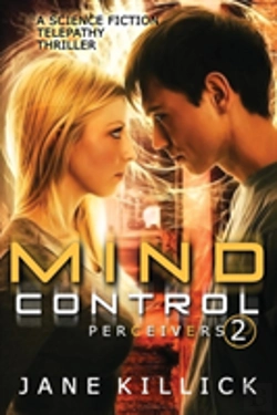 Bertrand.pt - Mind Control