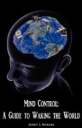 Mind Control