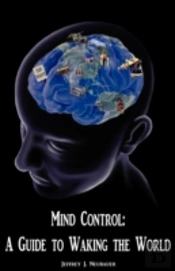 Mind Control
