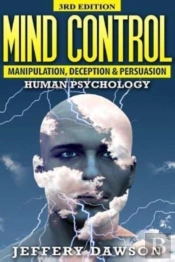 Mind Control: Manipulation, Deception An