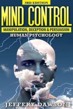 Bertrand.pt - Mind Control: Manipulation, Deception An