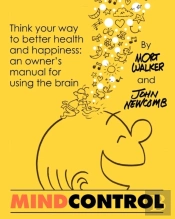 Mind Control