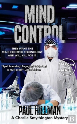 Bertrand.pt - Mind Control