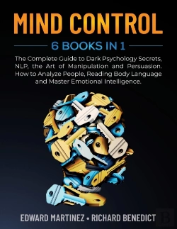 Bertrand.pt - Mind Control