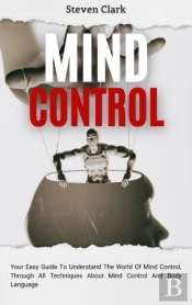 Mind Control