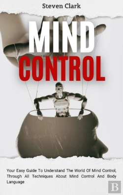 Bertrand.pt - Mind Control