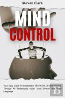 Mind Control