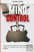 Mind Control