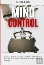 Mind Control