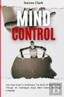 Mind Control