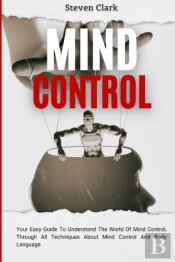 Mind Control