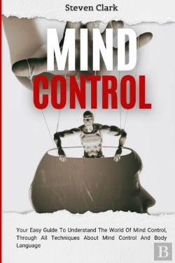 Bertrand.pt - Mind Control