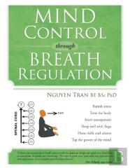Mind Control Through Breath Regulation