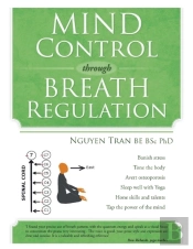 Mind Control Through Breath Regulation