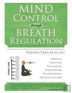 Bertrand.pt - Mind Control Through Breath Regulation